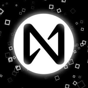 Near Protocol Rejected the Agreement! Announced That He Will Not Sell This Stablecoin!