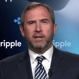 New Remarks from Ripple (XRP) CEO Brad Garlinghouse: “Victory Against SEC Is Not Enough”