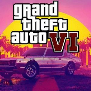 GTA 6 Expected to be Announced Next Week: Crypto Rumors Skyrocket – Which Altcoins Could Be Affected If True?