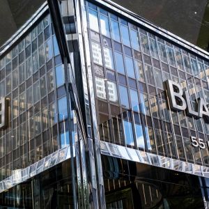 BREAKING: BlackRock Allegedly Plans to Apply for Ethereum Spot ETF