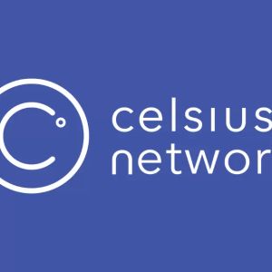 Celsius’ Bankruptcy Case, Which Was One of the Events That Ended the Bull in Crypto, Concluded by the Court