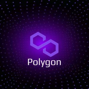 $90 Million Cryptocurrency Fund from Polygon (MATIC)!