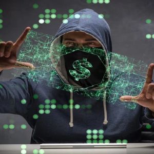 Watch Out: Millions of Dollars Worth of Hack Activity Estimated to Have Occurred in This Cryptocurrency Exchange