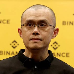 Binance CEO CZ Reports Kidnapping of a Client and Recovery of Millions of Dollars in Stolen Crypto