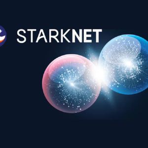 Details of the New Releases in StarkNet are Released: What Changes Will Happen?