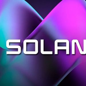 Solana Foundation Strategy Head Explained the Reasons for the Rise in Solana (SOL)!