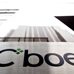 50-Year-Old Traditional Finance Company Cboe Announces Launch of Bitcoin and Ethereum Futures Program