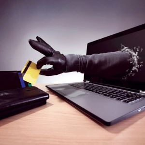 Crypto Sleuth ZachXBT Warns: “This Project Will Be A Rugpull Scam Soon, Withdraw Your Funds Immediately”