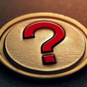 Altcoin, One of the Most Popular of the Last Bull, Makes a Major Announcement