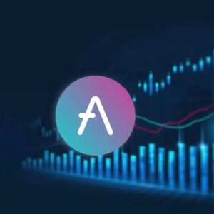 Huge Altcoin Company Announced That It Will Change Its Name With a Radical Decision!