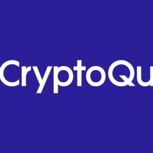 On-Chain Company CryptoQuant Explained the Reason for the Latest Rise in Crypto!