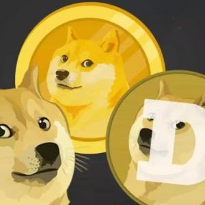 New Details About The Space Mission That Will Send Dogecoin To The Moon: Developers Revealed