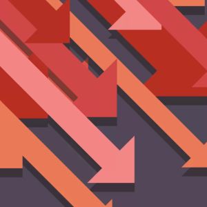 Altcoin, Up 284 Percent in the Last Month, Plunges on Rumors, Developer Defends It as ‘FUD’