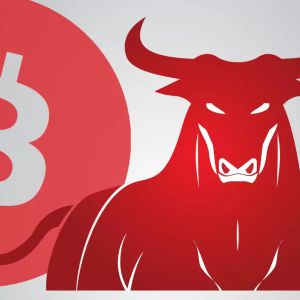 Astronomical Bitcoin Price Prediction from Digital Investment Company CoinShares! These Levels Can Be Seen If ETF Is Approved!