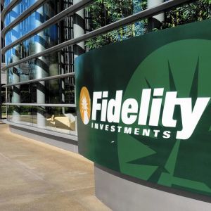 BREAKING: Fidelity Files Ethereum Spot ETF Application