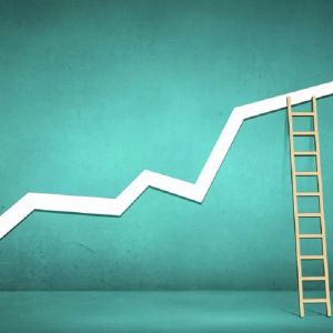 This DeFi Altcoin, which has a positive divergence from Bitcoin, rose 22 percent! What is the reason for the rise?