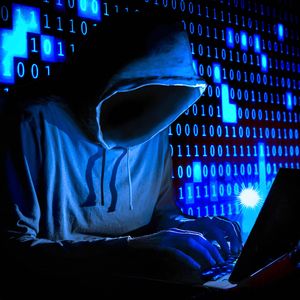Attention: This Altcoin's Twitter Account Has Been Hacked! "Do not click on shared links!"