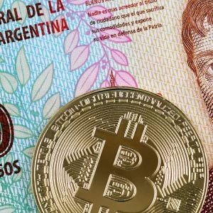 Grayscale: “Bitcoin and Cryptocurrency Adoption in Argentina Could Become Massive with the Latest Development”