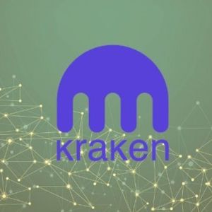 First Statement Regarding the SEC Case from Bitcoin Exchange Kraken!