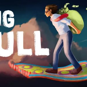 “Rugpull” Alert in This Altcoin! Price Dropped 100 Percent!