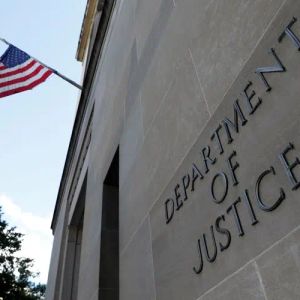 BREAKING! Cryptocurrency Announcement is Expected from the US Department of Justice! Bitcoin Reacted!