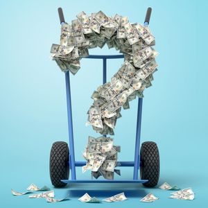 How Much Money Outflowed from Binance After US Sanctions? Which Bitcoin Exchanges Did the Money Go to?
