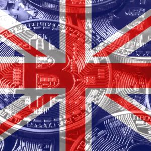 A Possibly Positive Initiative for the Cryptocurrency Sector in the UK Revealed by the Minister of Finance