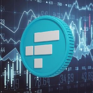 Binance Effect on FTX Token! While FTT Climbed to the Top, Santiment Evaluated the Rise!