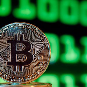 A Wallet Paid a Record Fee to Transfer 139 Bitcoins! Here is the Amount of BTC He Paid!