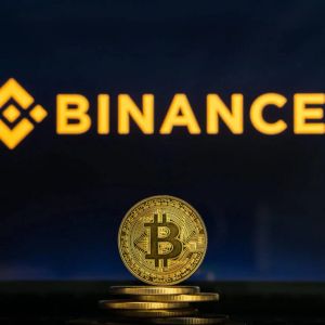 Which Stock Exchange Are Bitcoins Exited from Binance Moved to? Will BTC Outflows from Binance Continue? CryptoQuant Analyst Evaluated!
