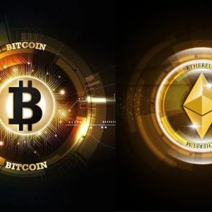 108 Thousand Bitcoin and 1.2 Million Ethereum Options Will Expire Tomorrow! What Does It Mean for BTC and ETH?