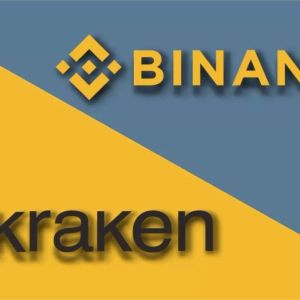 Statement from Kraken's Co-Founder About the Penalty Received by Binance