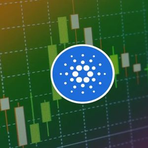 Santiment Analysts Announced: “This Development in Cardano (ADA) Usually Precedes Price Spikes”