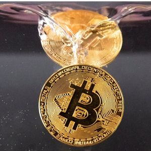 This Previously Working Indicator Gives a Correction Signal in Bitcoin!