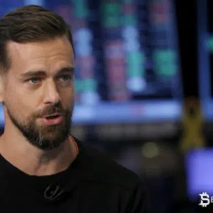 Twitter (X) Founder Jack Dorsey Invested Millions of Dollars in This Altcoin!