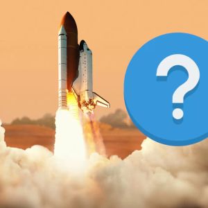This Altcoin Jumped While Bitcoin Exceeded $38,000! Will the Rise Continue?