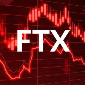 BREAKING: FTX Receives Approval to Start Sale of $744 Million Grayscale Assets!