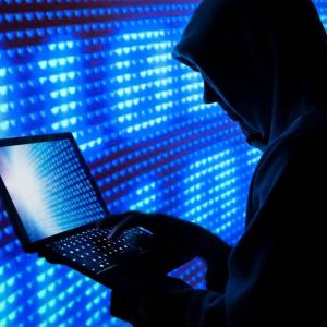 Two Decentralized Exchanges Announce Second Hack in Three Days: What’s the Damage?