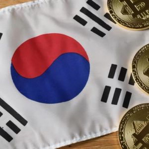 South Korea’s Only Stock Exchange Takes Steps to Enter the Digital Asset Sector