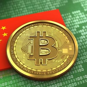 Chinese Foreign Minister Wants to Cooperate with Neighboring Countries in the Field of Blockchain and Artificial Intelligence!