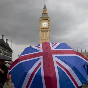 British MPs Express Concerns About Digital Pound
