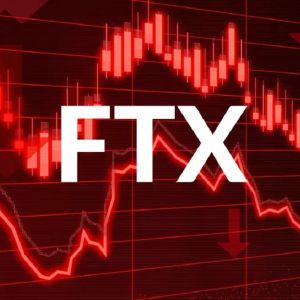 $90 Million Altcoin Transfer from FTX to Coinbase! Price Dropped!