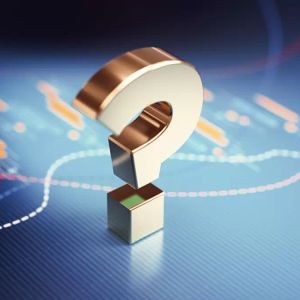 Hong Kong Giant Bitcoin Exchange Continues Altcoin Listings! His Last Choice Was This Altcoin!