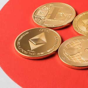 Far Eastern Technology Country is Preparing to Remove Cryptocurrency Tax for Corporate Companies!