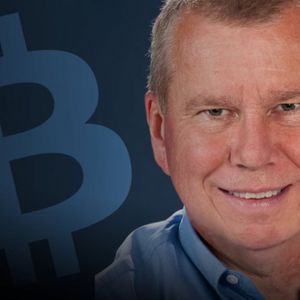 The Inventor of Bollinger Bands Evaluated Bitcoin! "BTC Gives a Bullish Signal!"