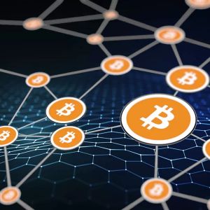 Software Behind the Bitcoin Network Updated to a New Version – What Are the Changes?