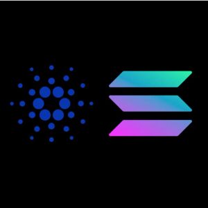 Popular Analyst Evaluates Cardano (ADA) and Solana (SOL) Price: What is the Future of ADA and SOL?