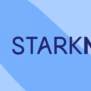 Starknet, One of the Most Anticipated Airdrops, Has Revealed Details: 1.8 Billion STARK Tokens Will Be Distributed