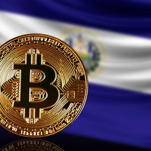 El Salvador Launches Citizenship Program for Bitcoin Investors