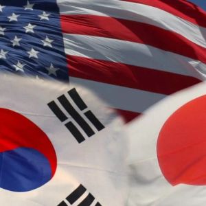 A Tripartite Cryptocurrency Meeting Between the US, Japan and South Korea: Here’s the Details